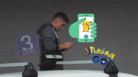 pokemon go hun